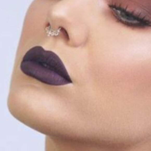 YOUNIQUE SPLASH LIPSTICK - Picture 1 of 4